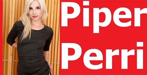 piper perri porn hub